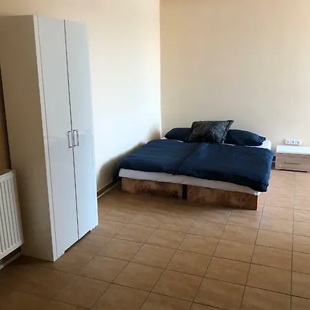 Apartmán Zara Sturovo
