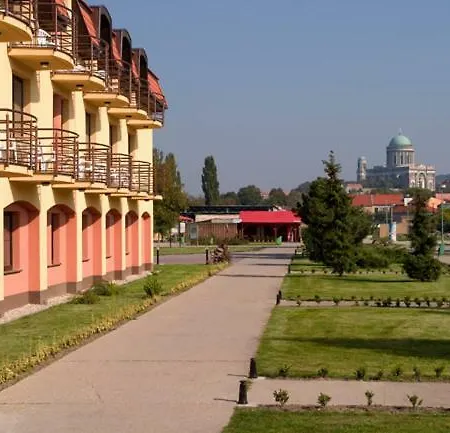 Zara Apartmán